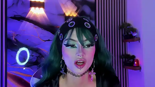 chloe_jacksonn XXX чат на живо