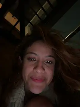 alana15 Live XXX-Chat