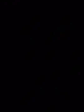 chronic_vibez 网络视讯表演