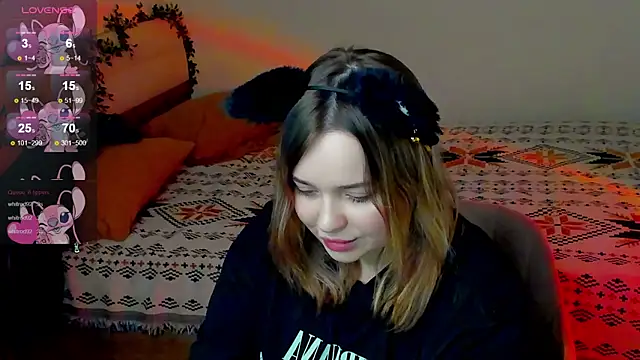 دردشة Hot_moon_666 الجنسية المباشرة