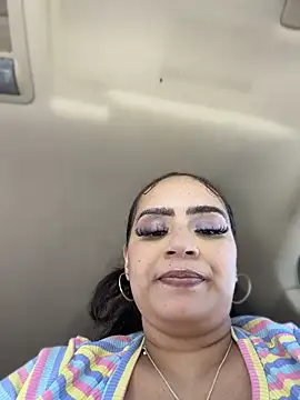 Chat XXX Live CarmelaAnthony
