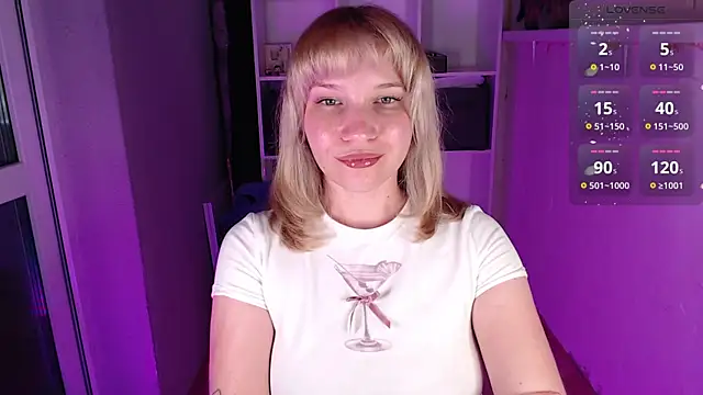 hottie_satan's Live XXX Chat