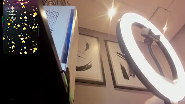 Chat XXX Live felix_haze