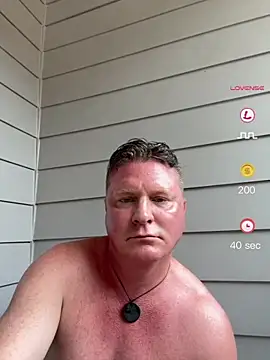 funandstuff live XXX chat