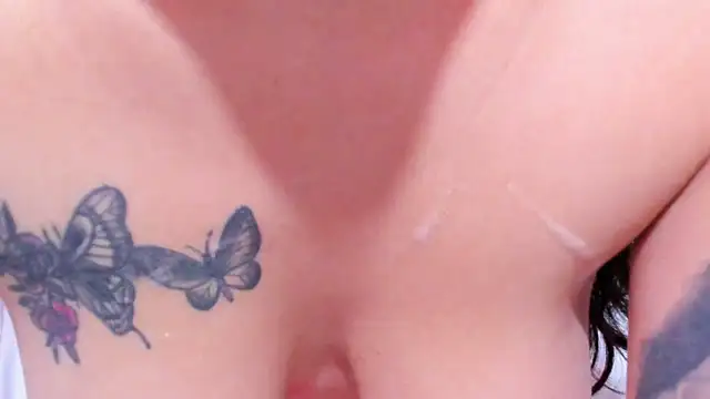 teffy_lee Live XXX-Chat