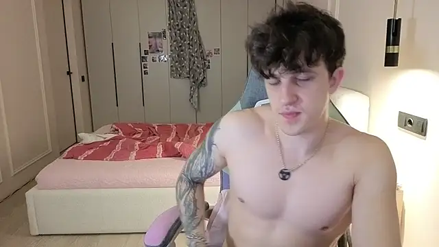 XXX chat uživo modela gopolsme