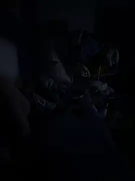 GeilerHSVFAN1989 Show Webcam