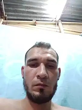 Czat XXX na żywo – junior_926
