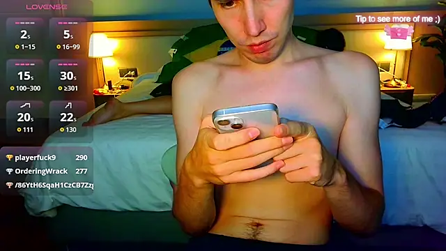 hello_imkittyy Live XXX-chat