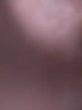 You-sexy-starr's Live XXX Chat