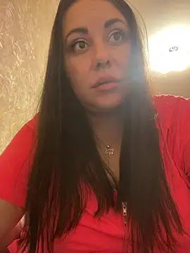 Chatroom XXX en direct de DaisyStreet