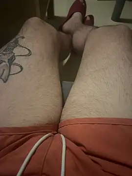 josueswvillaA1 Show in webcam