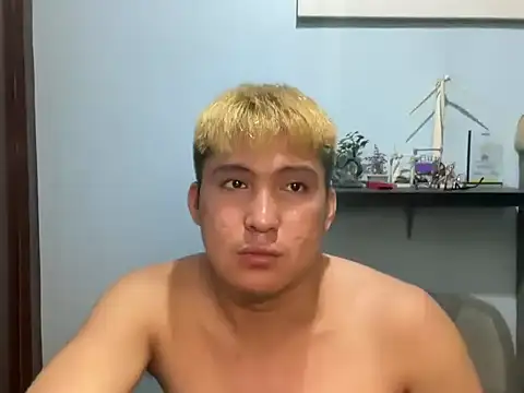Živý XXX chat Kingdirtyfog
