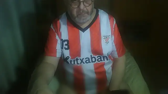 Koldo70: απευθείας συνομιλία ΧΧΧ