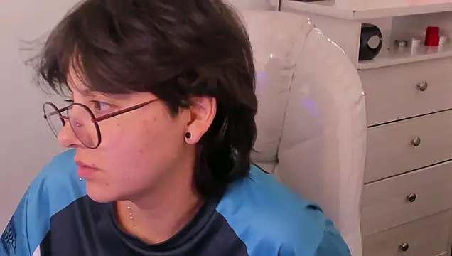 Czat XXX na żywo – Nathaly_ds