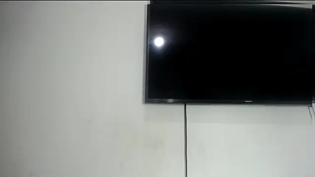 Fox_Loves live XXX chat