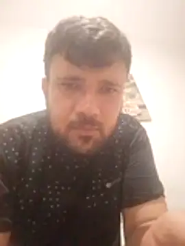 Canercakan Chat XXX in diretta