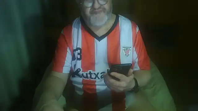 Koldo70 XXX чат на живо