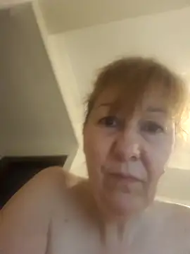 Chat XXX ao vivo de maykkapoan