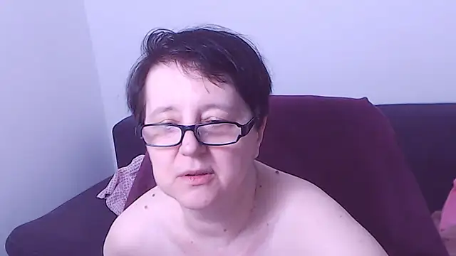 ChristaRose Chat XXX live