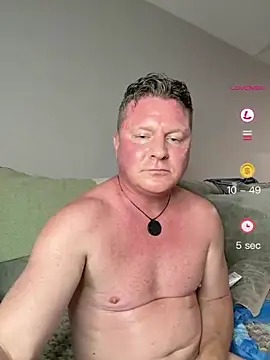 funandstuff Live XXX-Chat
