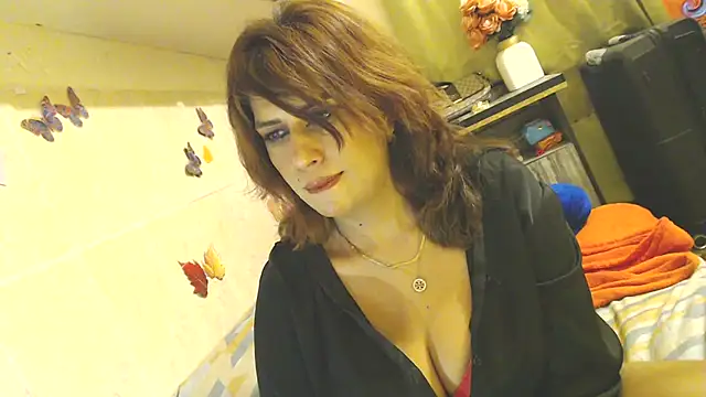 Chat +18 de Isabella_Martin ao vivo