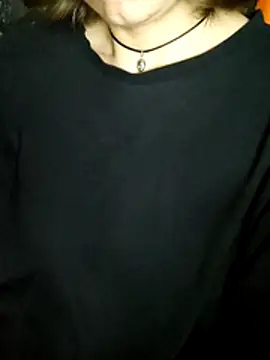 Aashikalaa 라이브 XXX 채팅