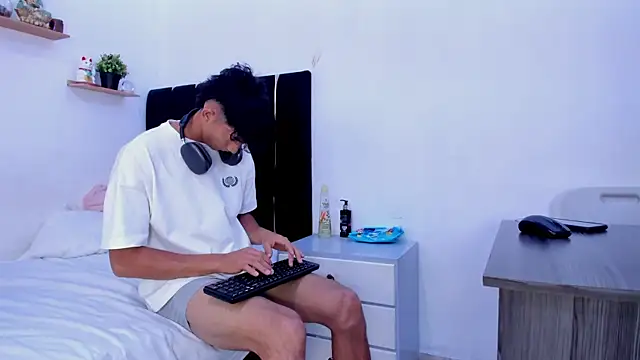 angel_boy02 Live XXX Chat