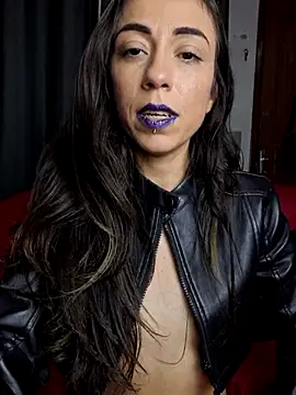 Chat +18 de Steph_Oliveira ao vivo