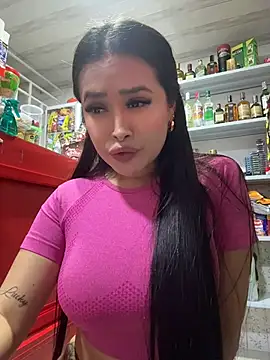Sara_fun Live XXX-Chat