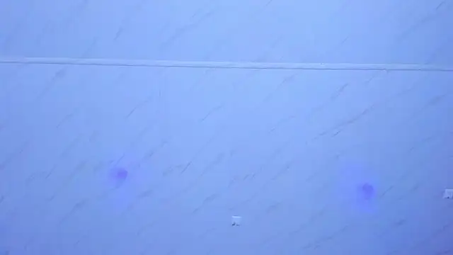 Živý XXX chat AmmyJones_