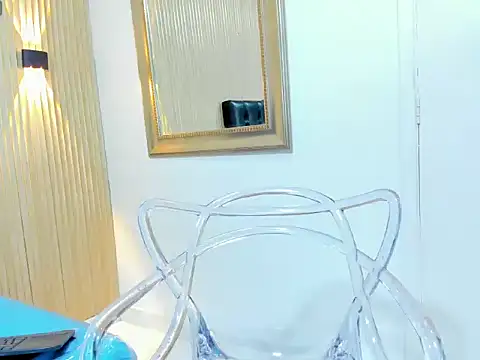 Fernanda_Brown19 即時 XXX 聊天
