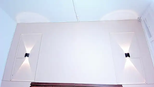 sammyei_ Obrolan Langsung XXX