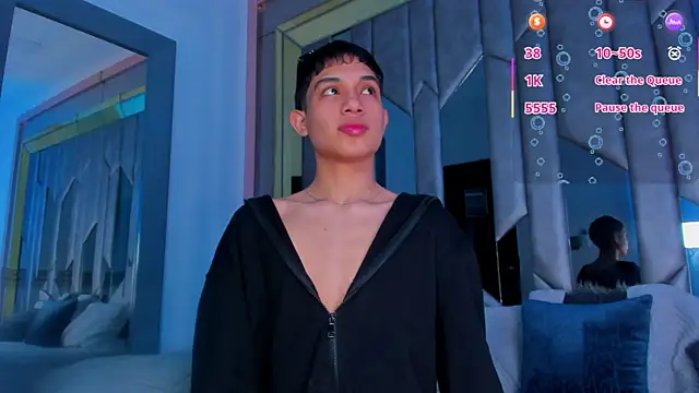 Sebax_Youngn Live XXX chat