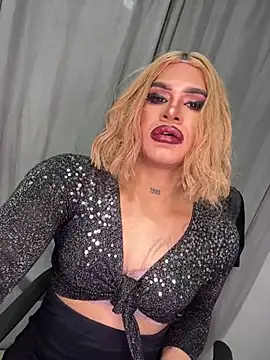 Melania_ferr 라이브 XXX 채팅