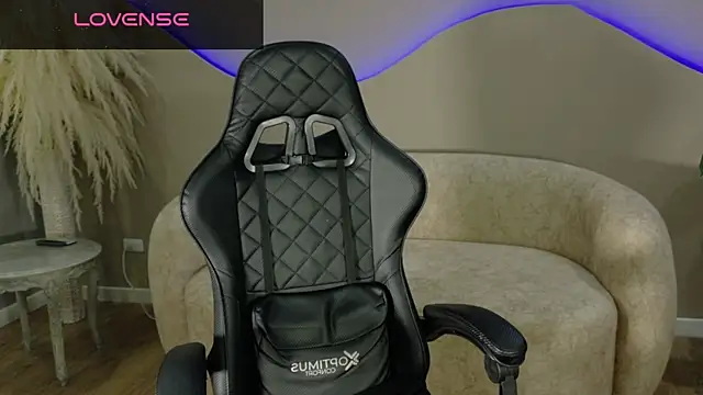 Chat +18 de Noah_Clarkk ao vivo