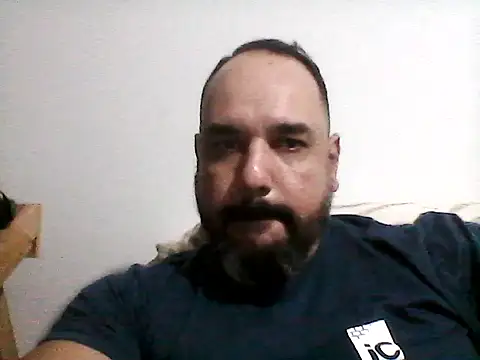 Show de stallony na webcam