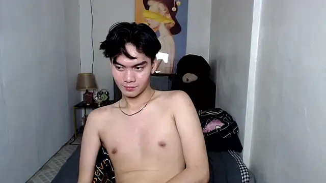 asian_cale 即時 XXX 聊天