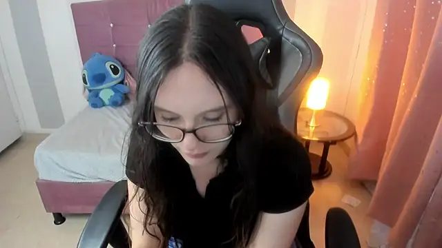 Wanda_sg 라이브 XXX 채팅