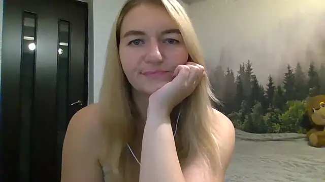 CandyOLimeX 라이브 XXX 채팅