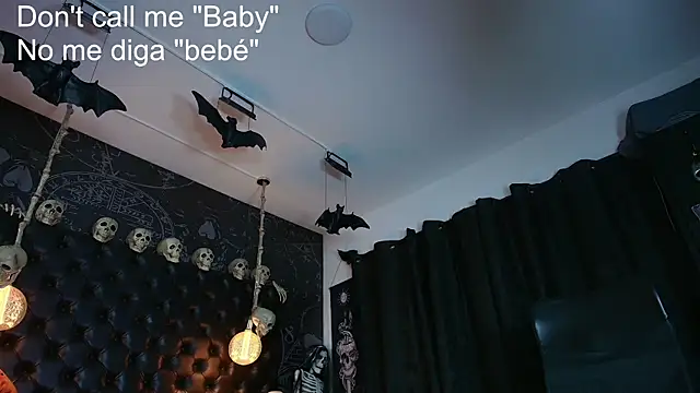 AlexHoe_'s Live XXX Chat
