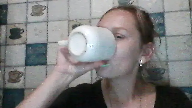 Anna_weyn Live XXX chat