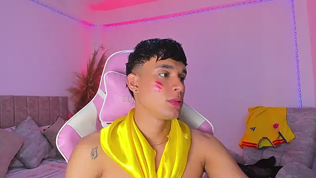 Michael_Jordan_zz 라이브 XXX 채팅