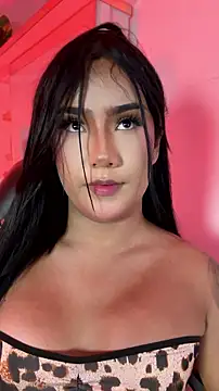 Chat XXX en directo de Dulcee__Maria_