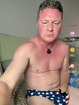 funandstuff XXX чат на живо