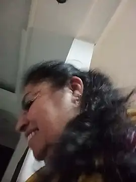 Keyla01_'s Live XXX Chat