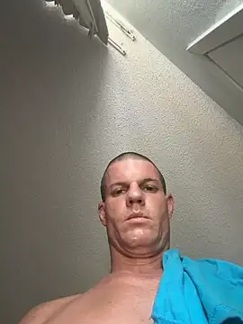 JockNThirsty Webcamshow