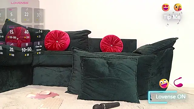 Chat +18 de natasha-bigas ao vivo
