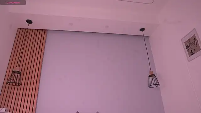 Chat XXX ao vivo de mia-reeves