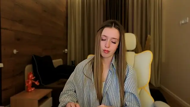 yourrdanceteacher Chat XXX live